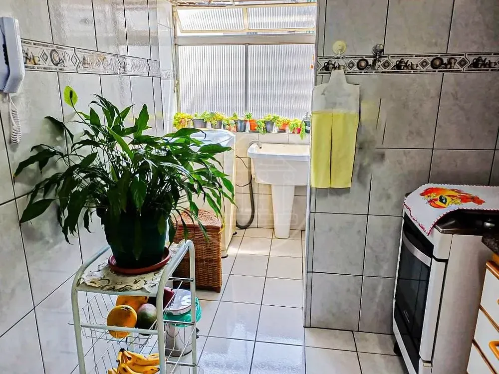 Apartamento, 2 quartos, 51 m² - Foto 16