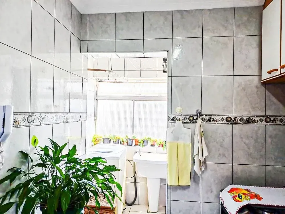 Apartamento, 2 quartos, 51 m² - Foto 14