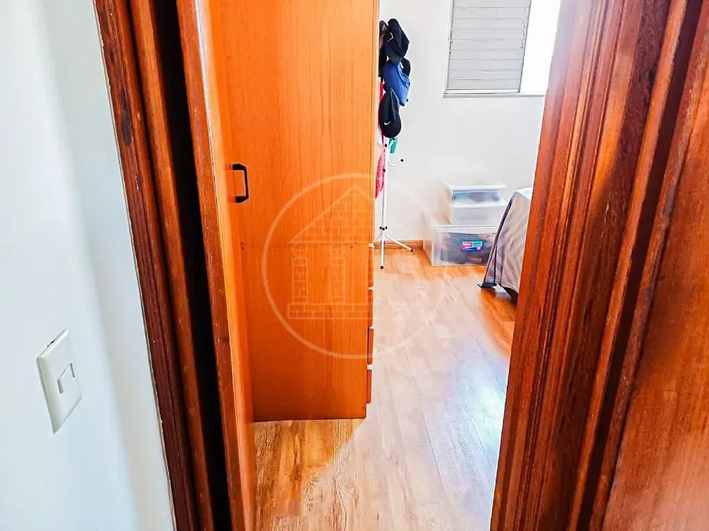 Apartamento, 2 quartos, 51 m² - Foto 9
