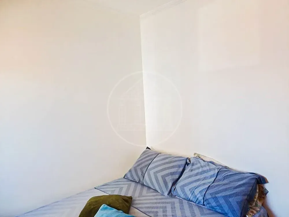 Apartamento, 2 quartos, 51 m² - Foto 5