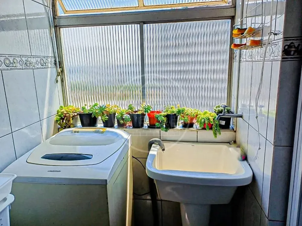 Apartamento, 2 quartos, 51 m² - Foto 15