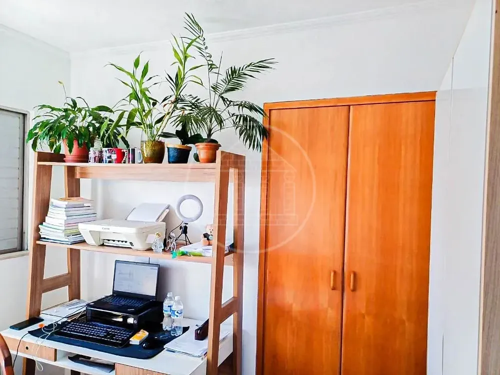 Apartamento, 2 quartos, 51 m² - Foto 11