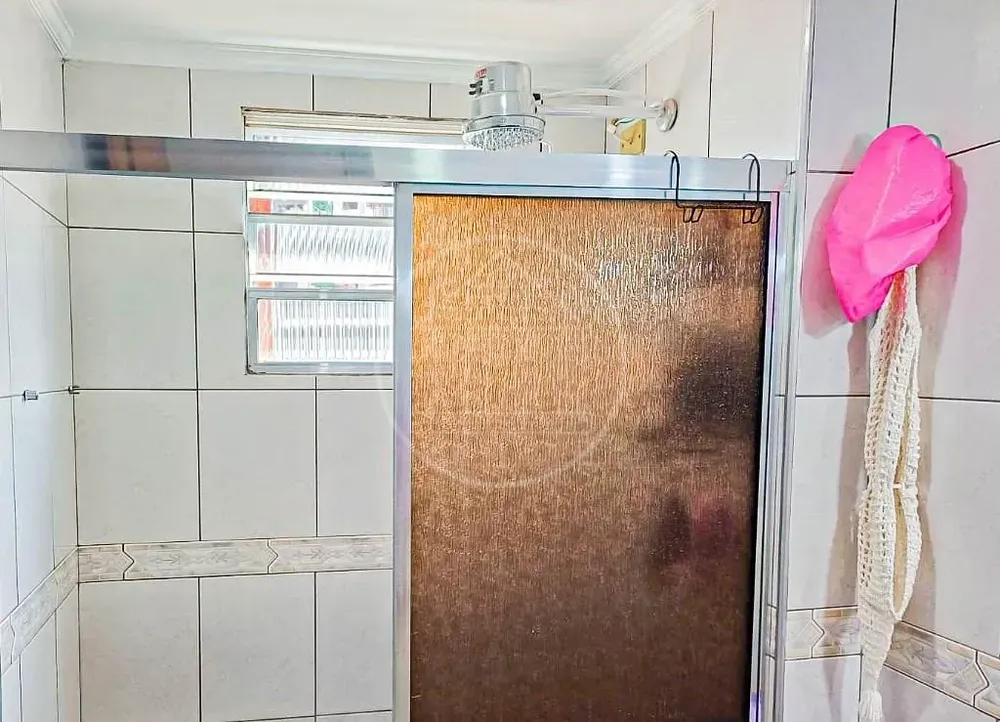 Apartamento, 2 quartos, 51 m² - Foto 7