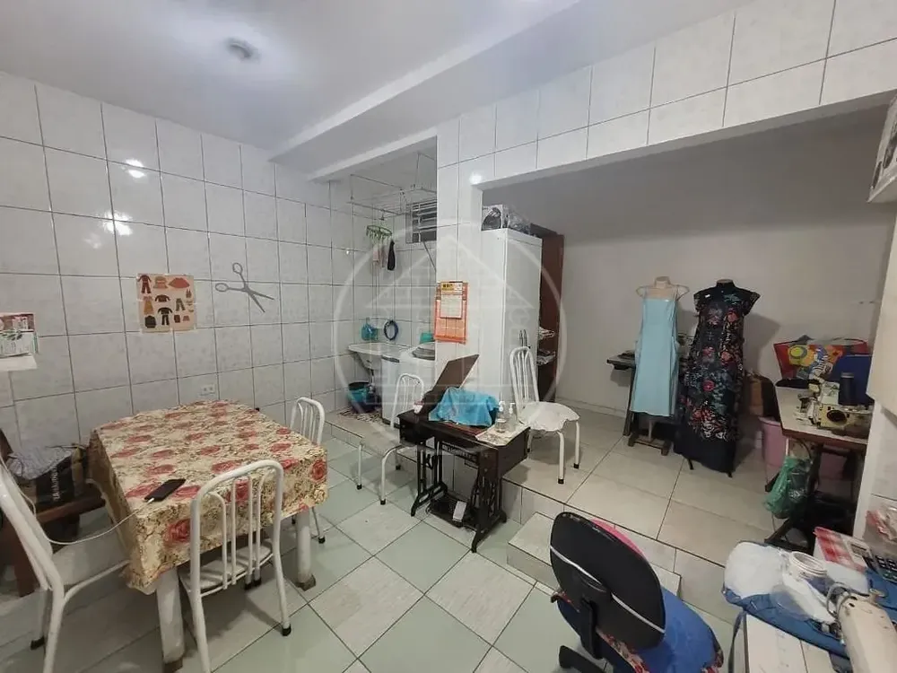 Sobrado, 4 quartos, 100 m² - Foto 14