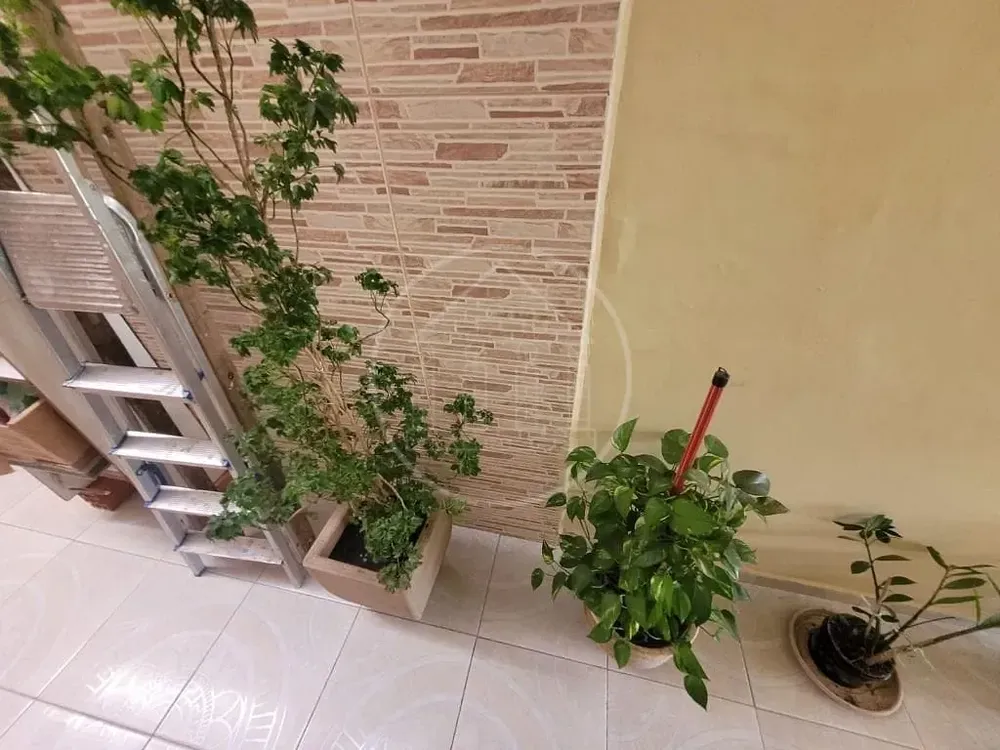 Sobrado, 4 quartos, 100 m² - Foto 3