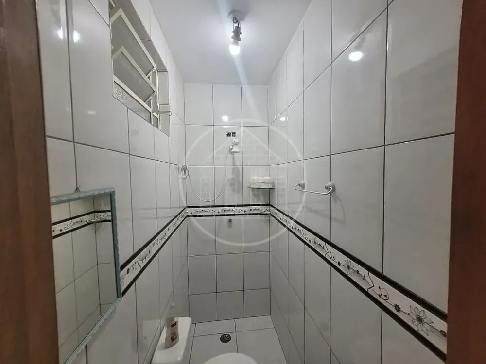 Sobrado, 4 quartos, 100 m² - Foto 16