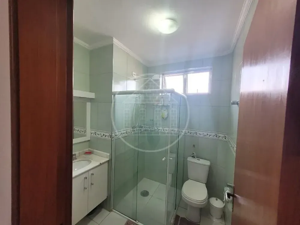 Sobrado, 4 quartos, 100 m² - Foto 9