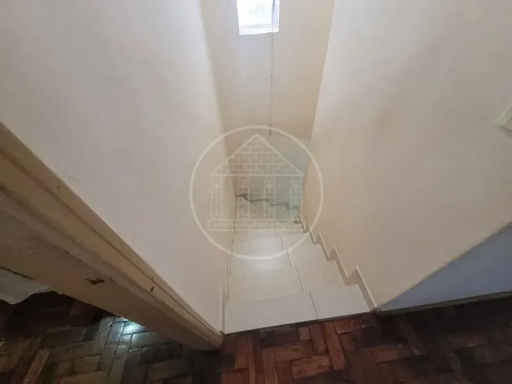 Sobrado, 4 quartos, 100 m² - Foto 11