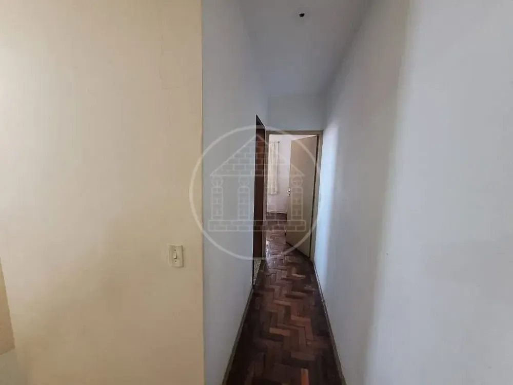 Sobrado, 4 quartos, 100 m² - Foto 10