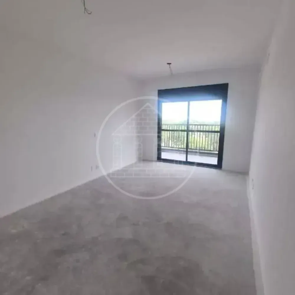 Apartamento, 3 quartos, 173 m² - Foto 2