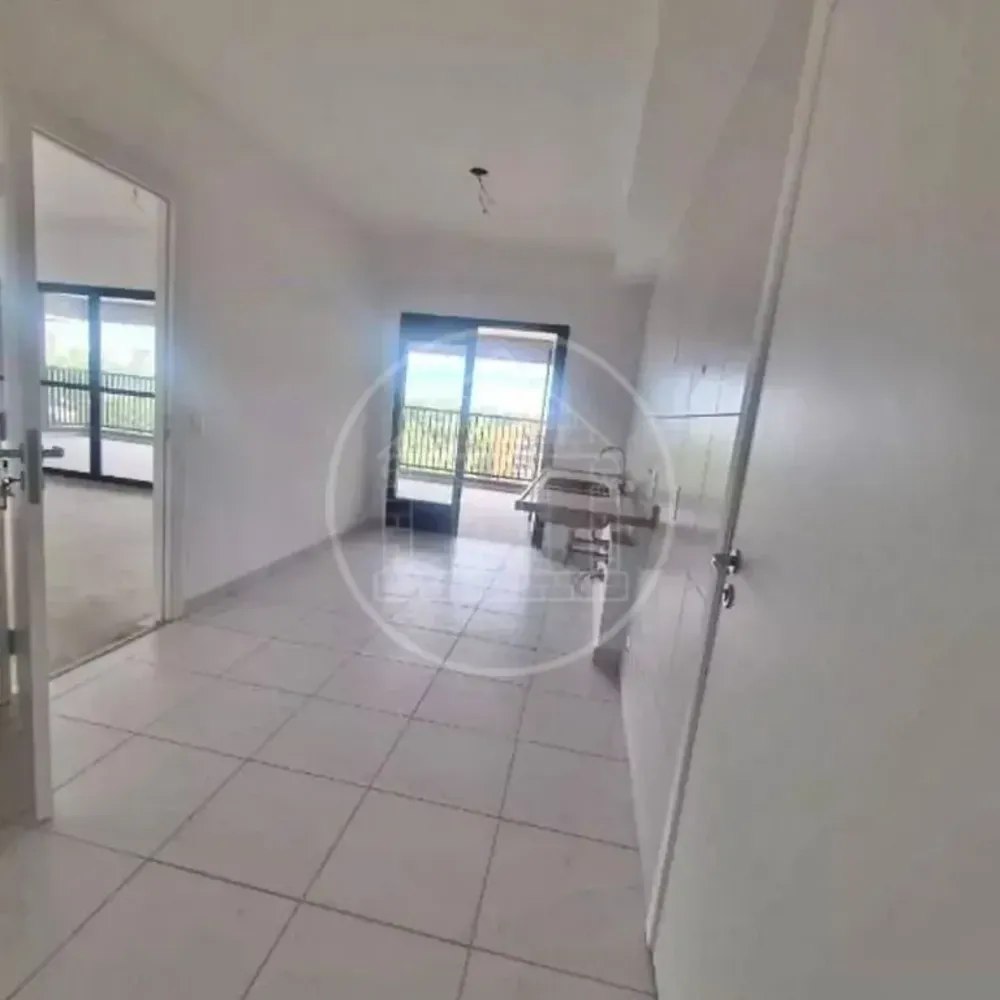 Apartamento, 3 quartos, 173 m² - Foto 1