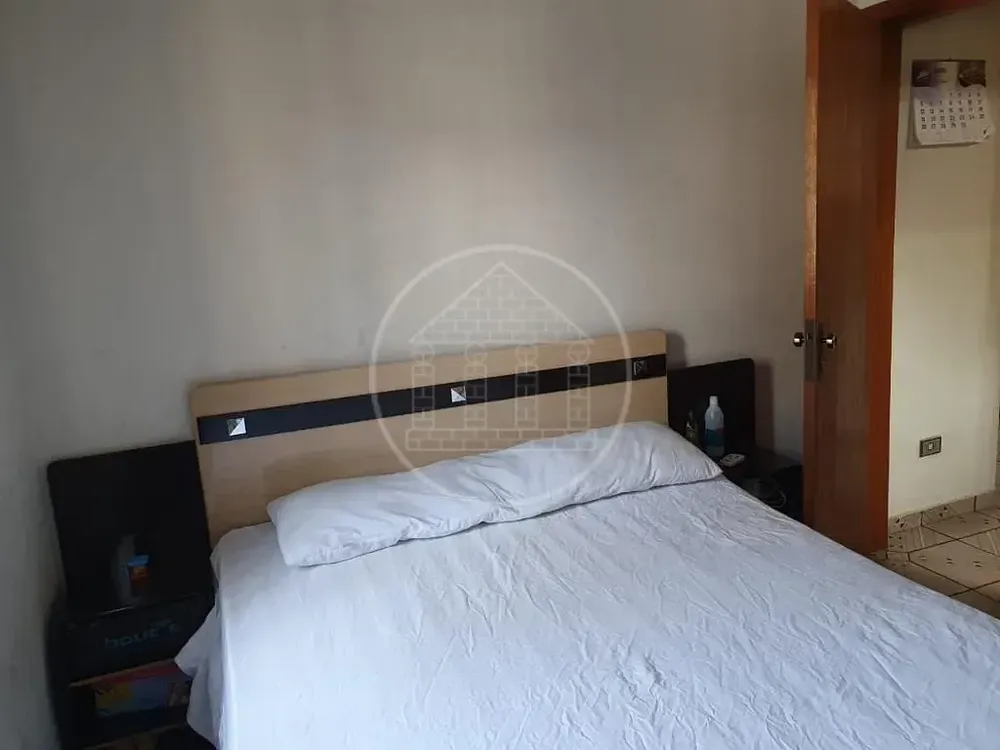 Casa, 3 quartos, 175 m² - Foto 5