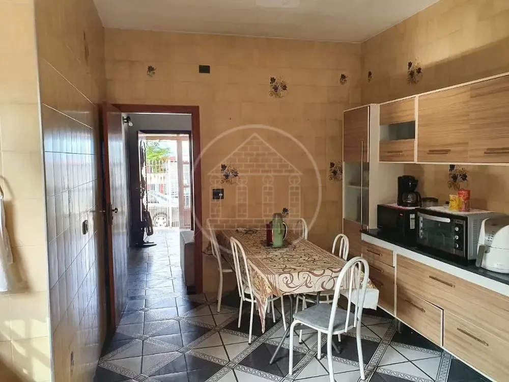 Casa, 3 quartos, 175 m² - Foto 6