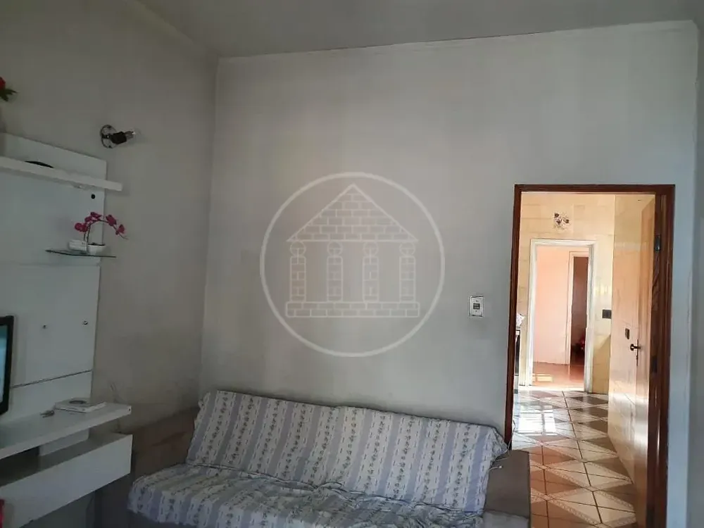 Casa, 3 quartos, 175 m² - Foto 7