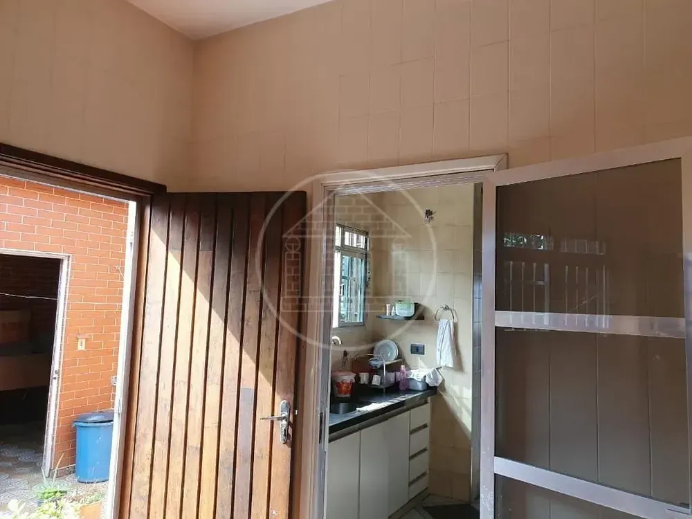 Casa, 3 quartos, 175 m² - Foto 4
