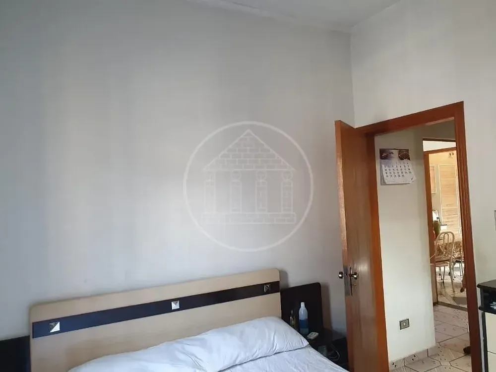 Casa, 3 quartos, 175 m² - Foto 8