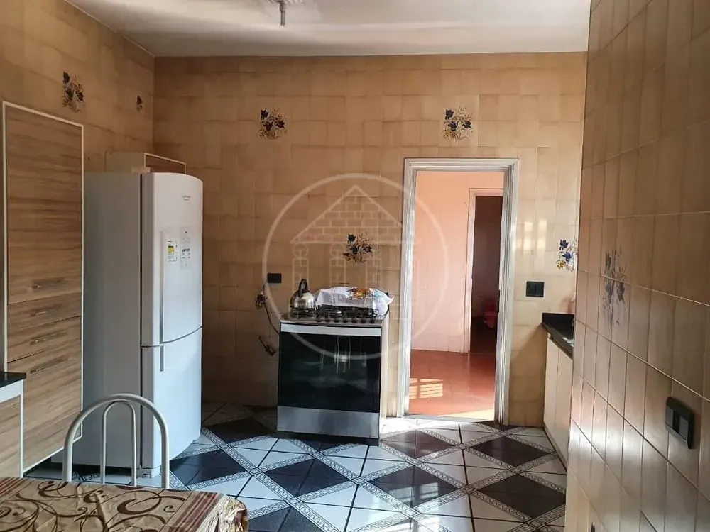 Casa, 3 quartos, 175 m² - Foto 6