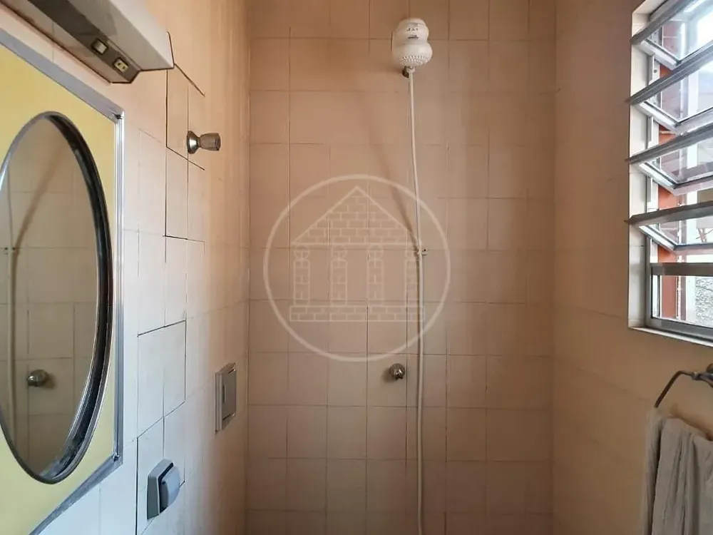 Casa, 3 quartos, 175 m² - Foto 13