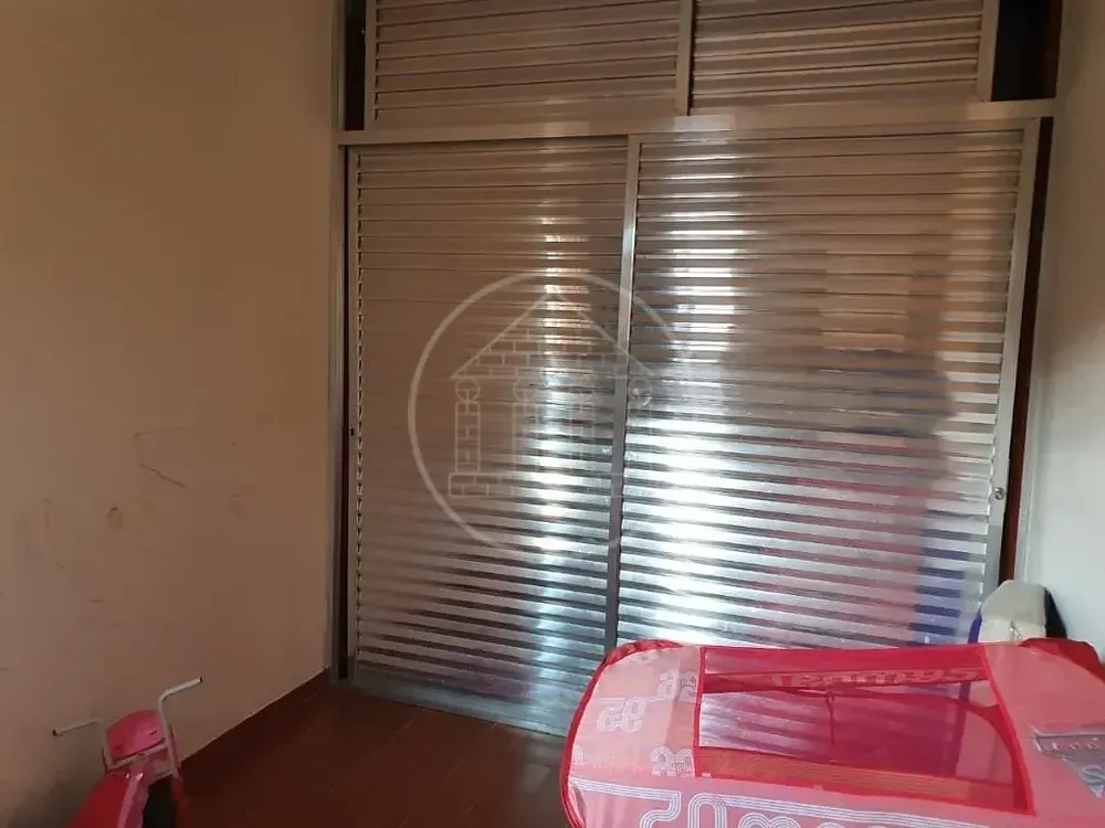 Casa, 3 quartos, 175 m² - Foto 11