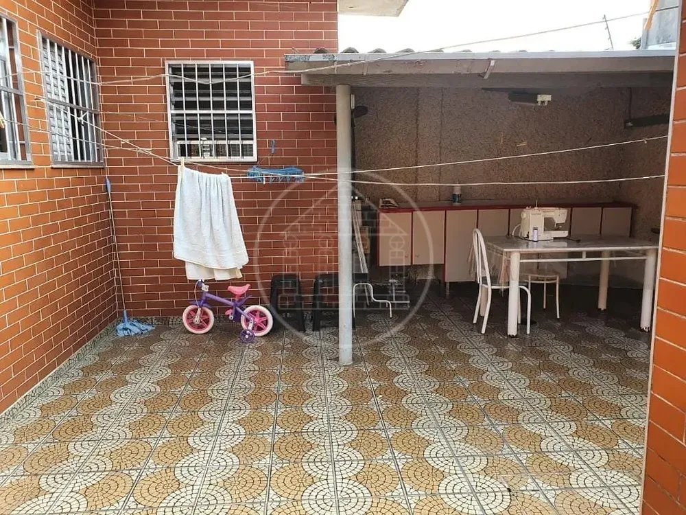 Casa, 3 quartos, 175 m² - Foto 15