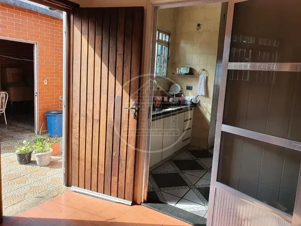 Casa, 3 quartos, 175 m² - Foto 3