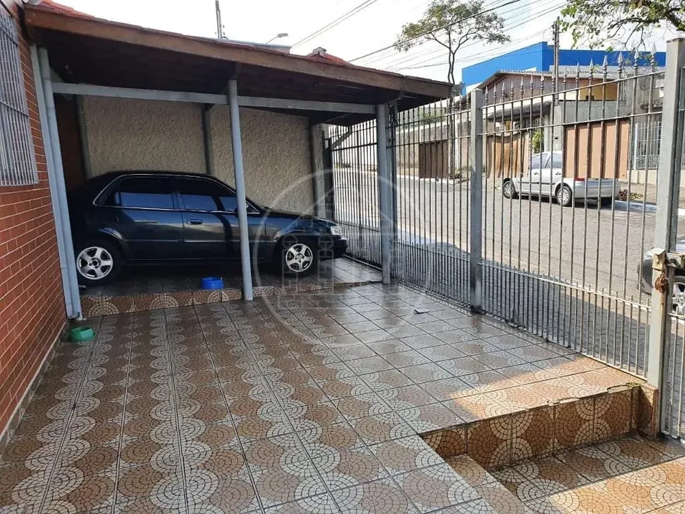 Casa, 3 quartos, 175 m² - Foto 16