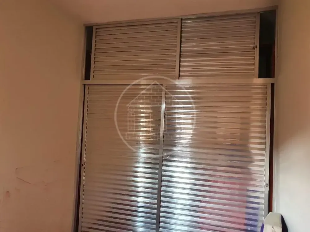 Casa, 3 quartos, 175 m² - Foto 12