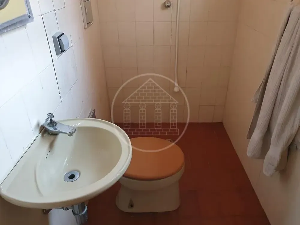 Casa, 3 quartos, 175 m² - Foto 14