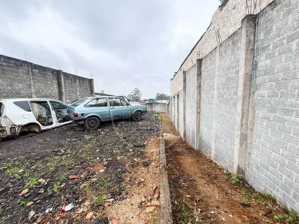 Terreno, 500 m² - Foto 5