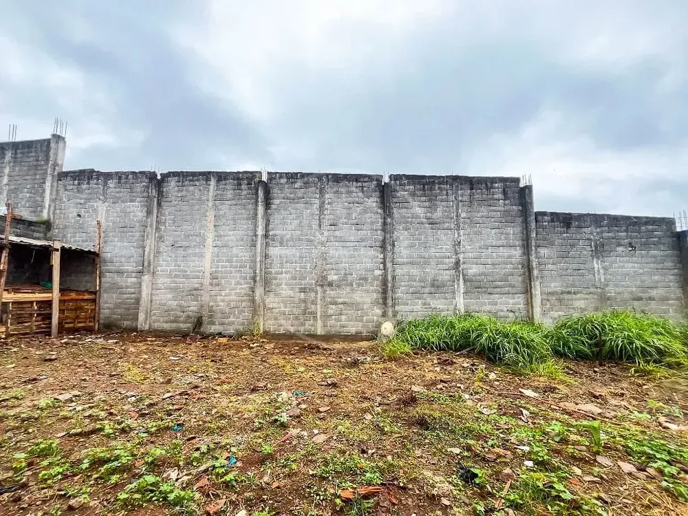 Terreno, 500 m² - Foto 5