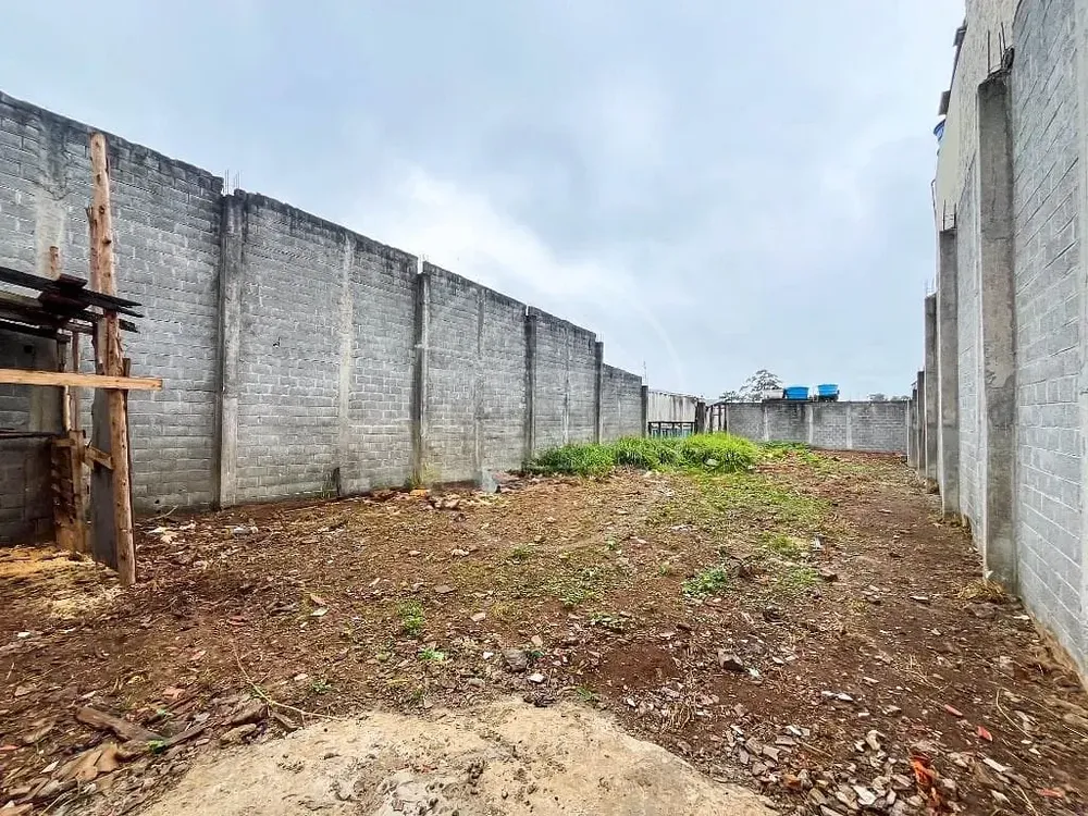 Terreno, 500 m² - Foto 7