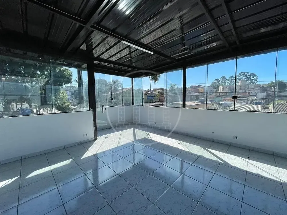 Loja-Salão, 180 m² - Foto 3