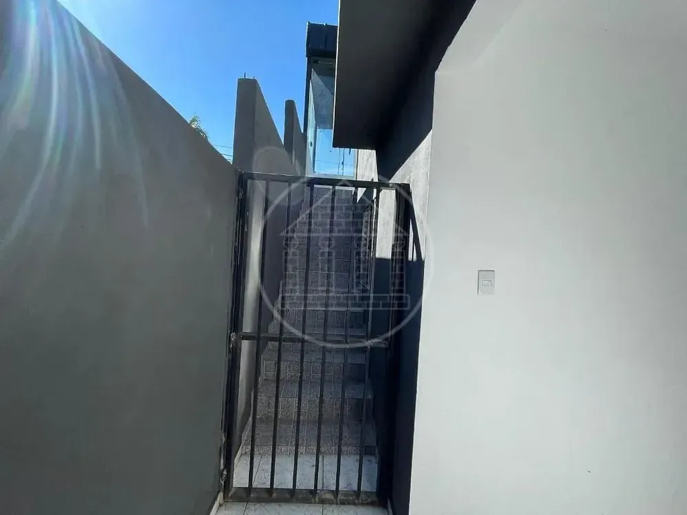 Loja-Salão, 180 m² - Foto 8