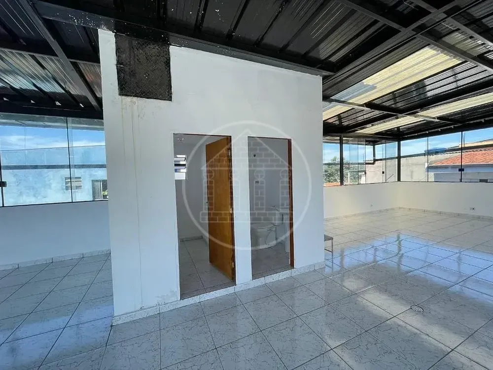 Loja-Salão, 180 m² - Foto 7
