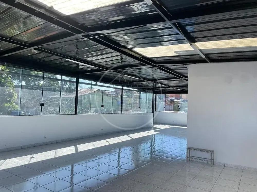 Loja-Salão, 180 m² - Foto 6