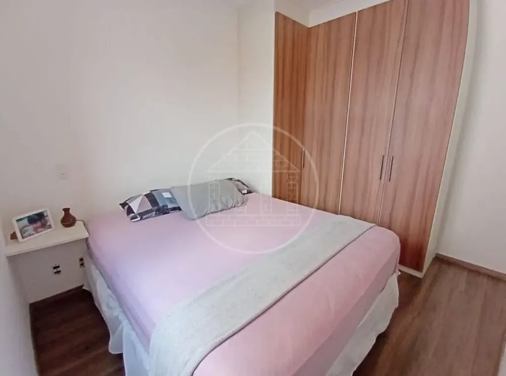 Apartamento, 2 quartos, 61 m² - Foto 7