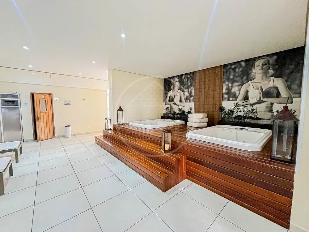 Apartamento, 2 quartos, 61 m² - Foto 16