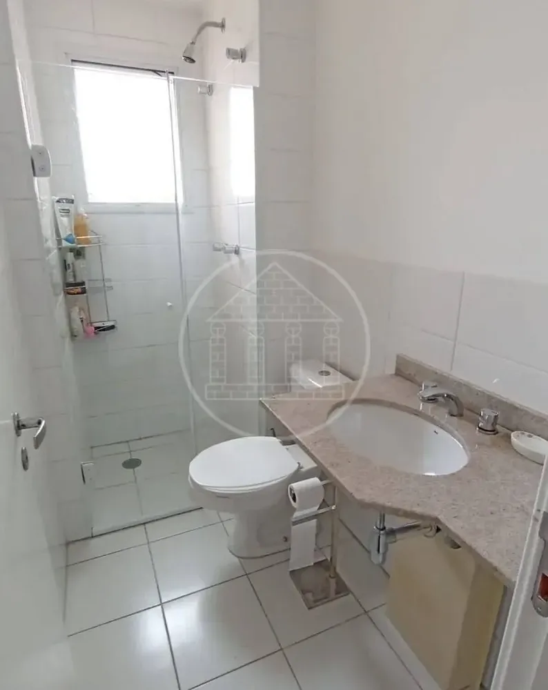 Apartamento, 2 quartos, 61 m² - Foto 10