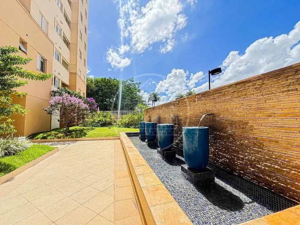 Apartamento, 2 quartos, 61 m² - Foto 12