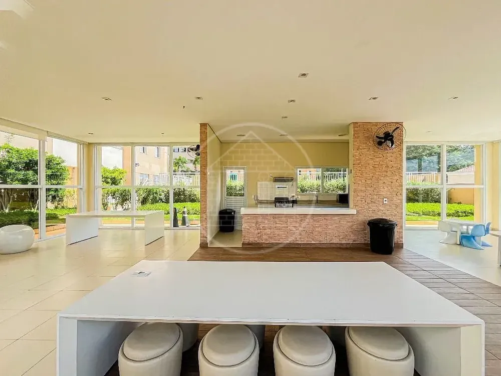 Apartamento, 2 quartos, 61 m² - Foto 15