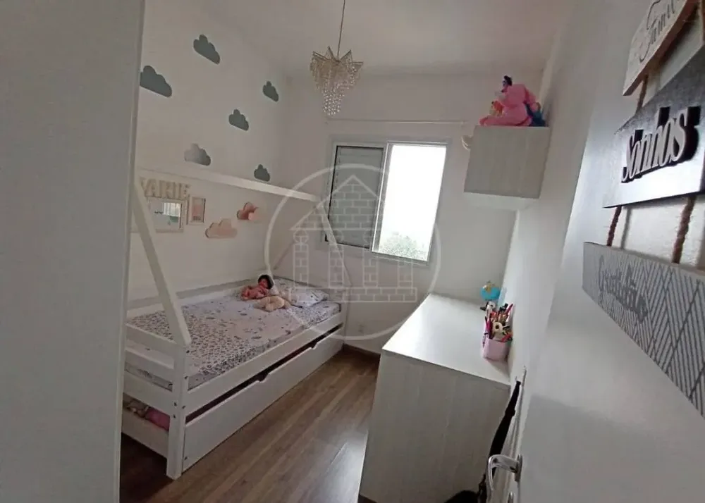 Apartamento, 2 quartos, 61 m² - Foto 8