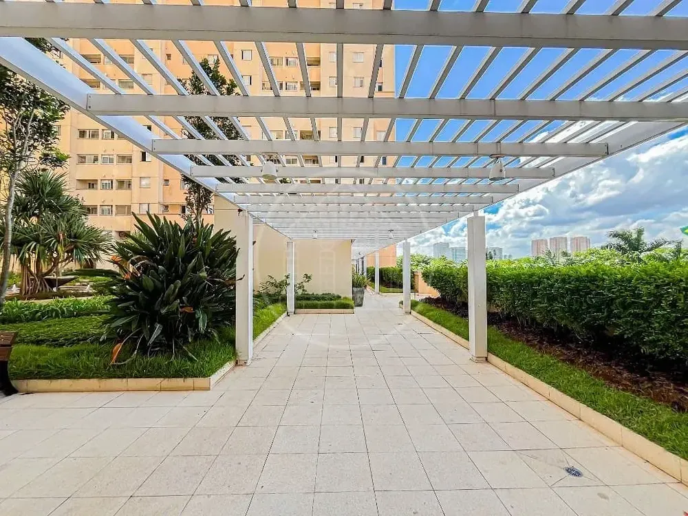 Apartamento, 2 quartos, 61 m² - Foto 13