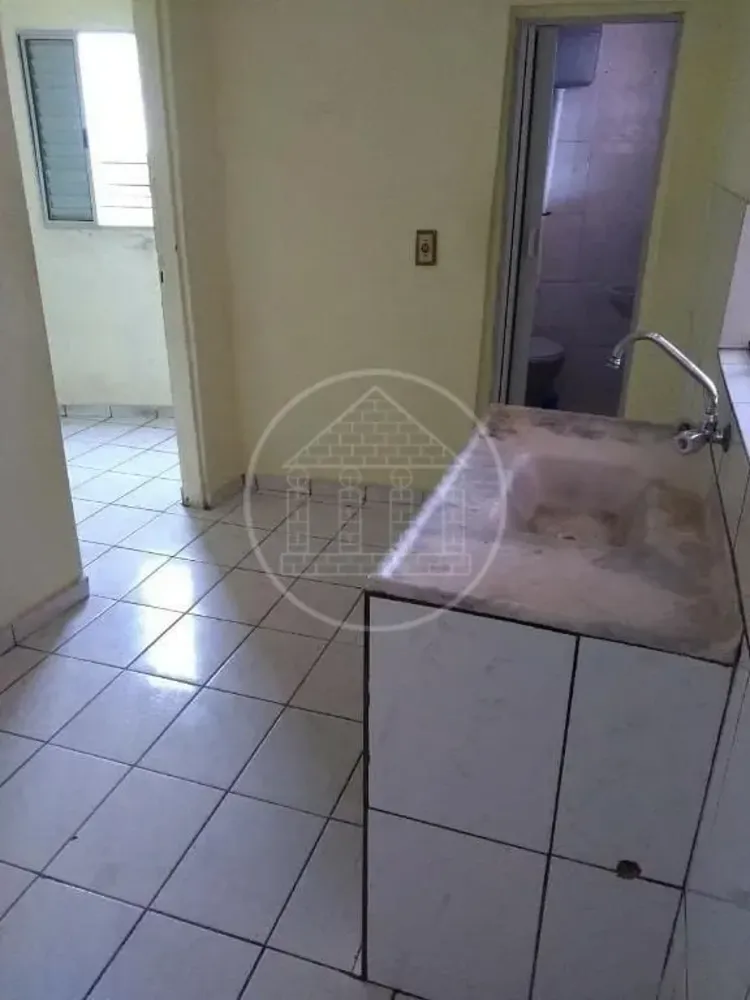 Sobrado, 5 quartos, 200 m² - Foto 14