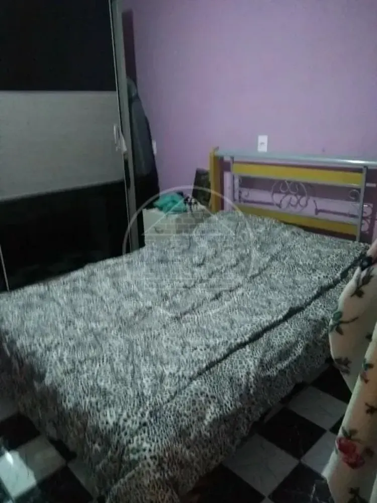 Sobrado, 5 quartos, 200 m² - Foto 9