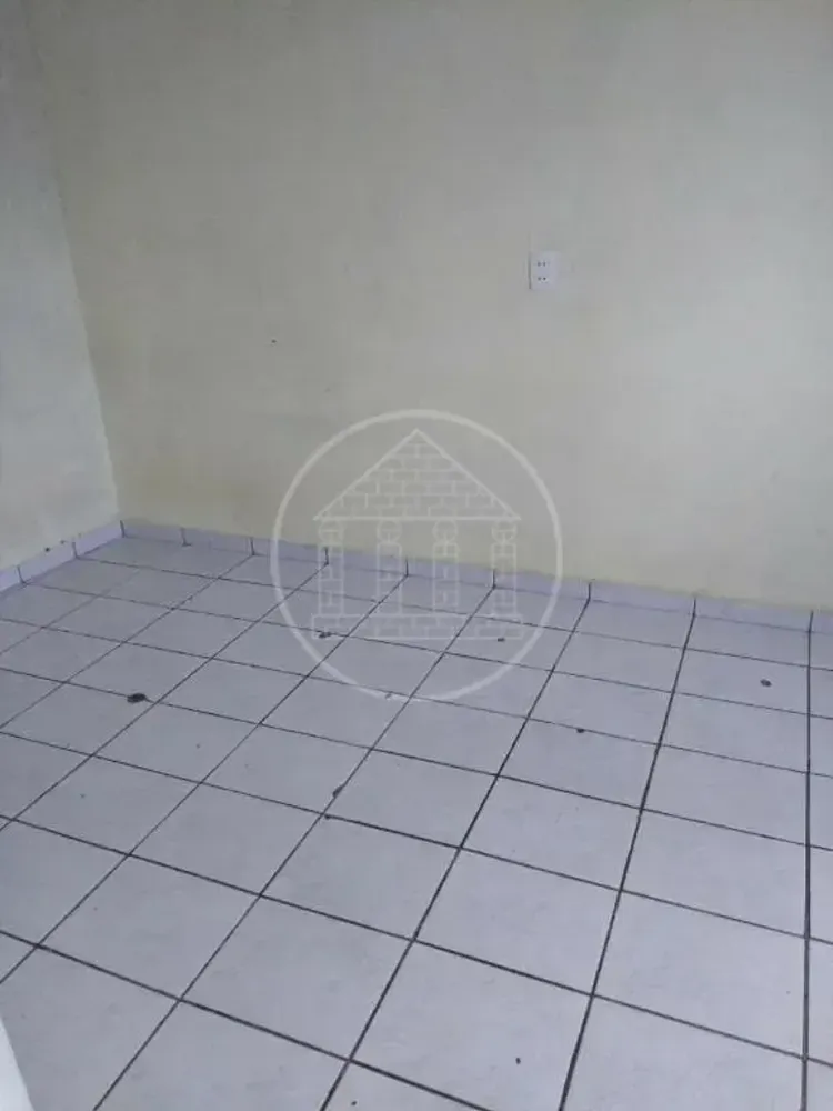 Sobrado, 5 quartos, 200 m² - Foto 12