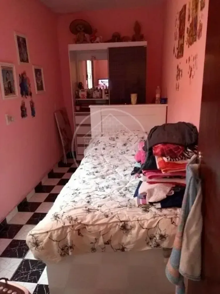 Sobrado, 5 quartos, 200 m² - Foto 8