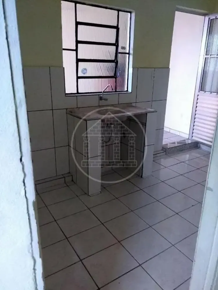 Sobrado, 5 quartos, 200 m² - Foto 10