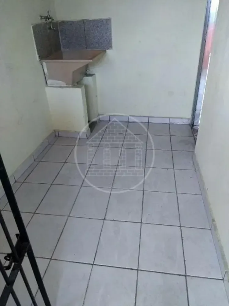Sobrado, 5 quartos, 200 m² - Foto 5