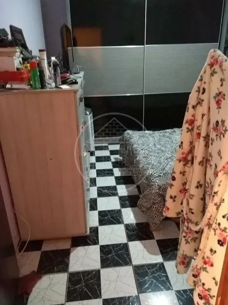 Sobrado, 5 quartos, 200 m² - Foto 9