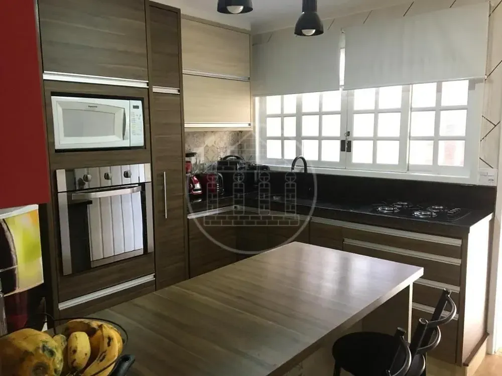 Sobrado, 2 quartos, 84 m² - Foto 2